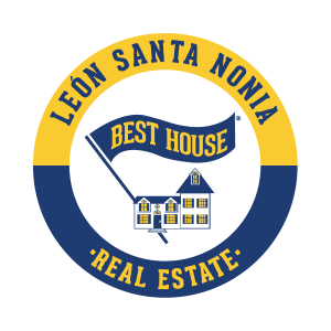 Best House León